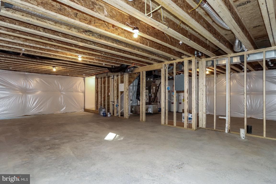 6804 Oakledge Court photo 30