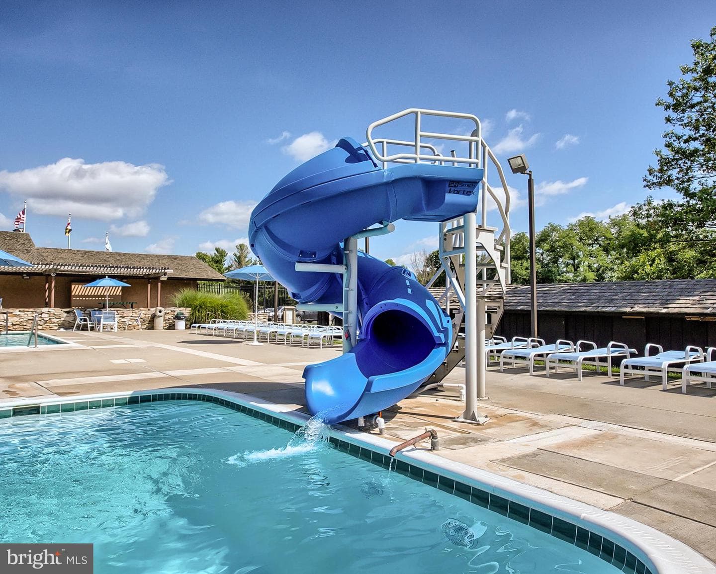 6804 Oakledge Court photo 45