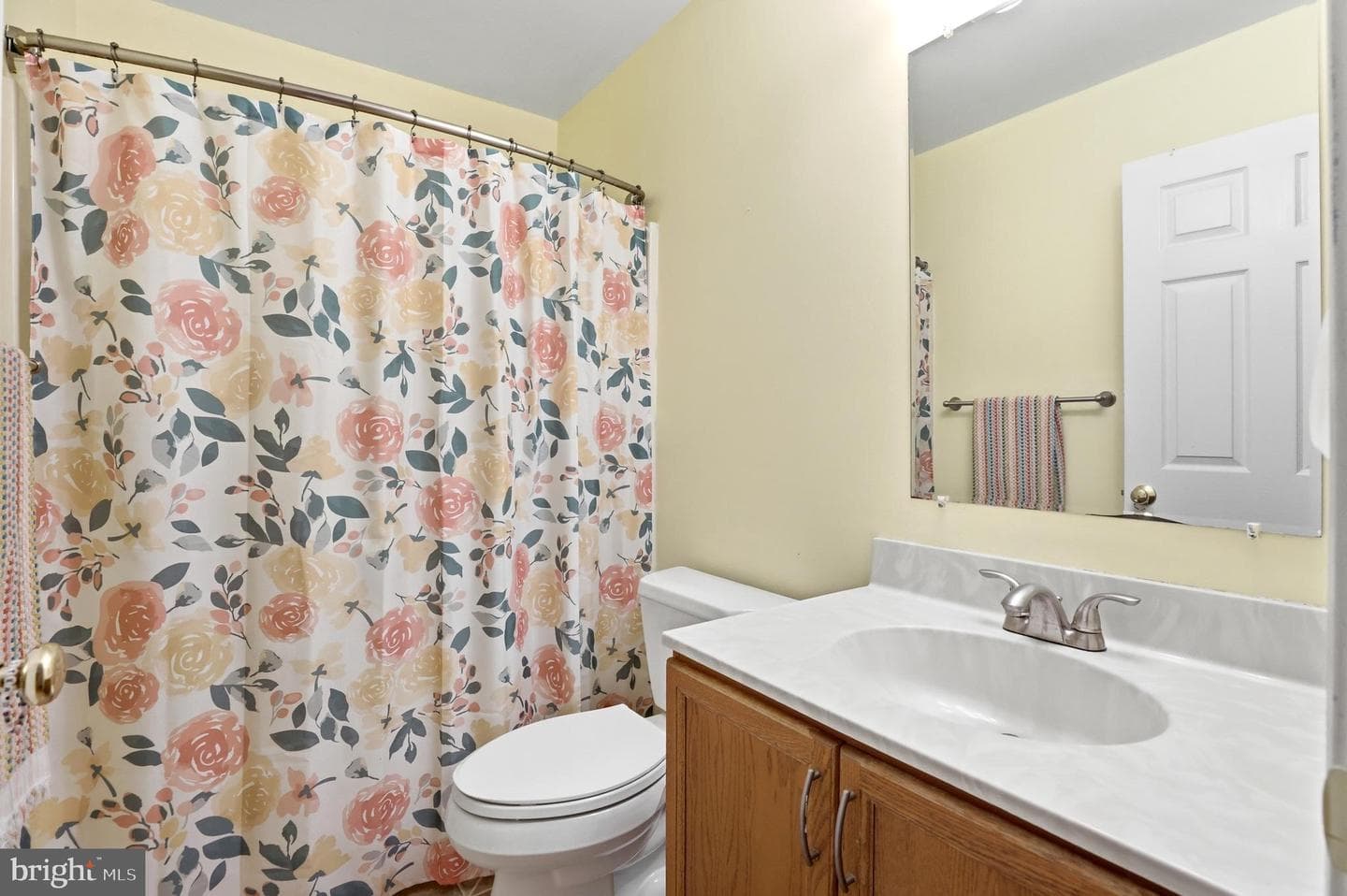 6523 Rimrock Road photo 22