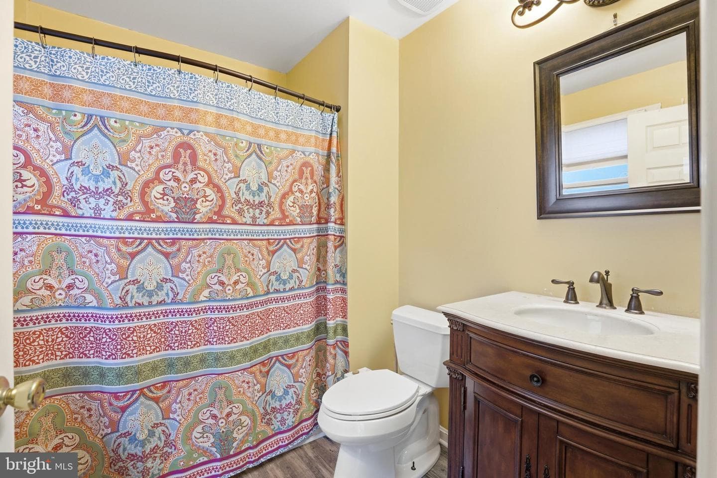 6523 Rimrock Road photo 27