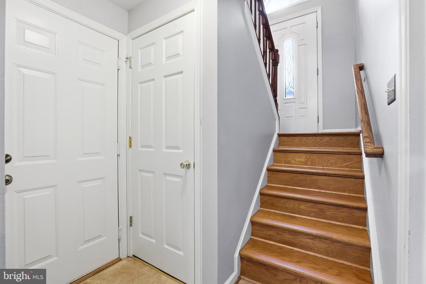 6523 Rimrock Road photo 29