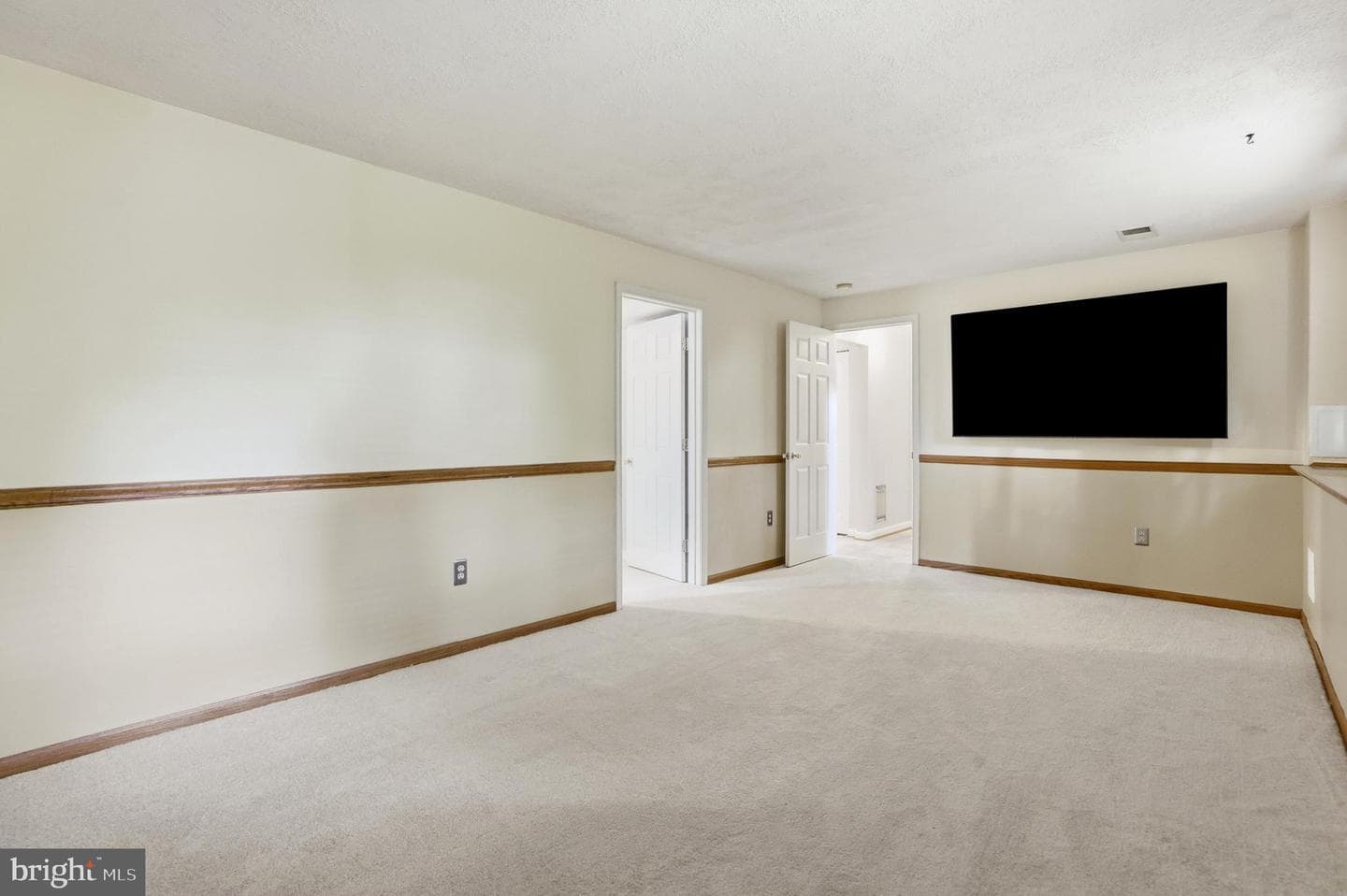 6523 Rimrock Road photo 33