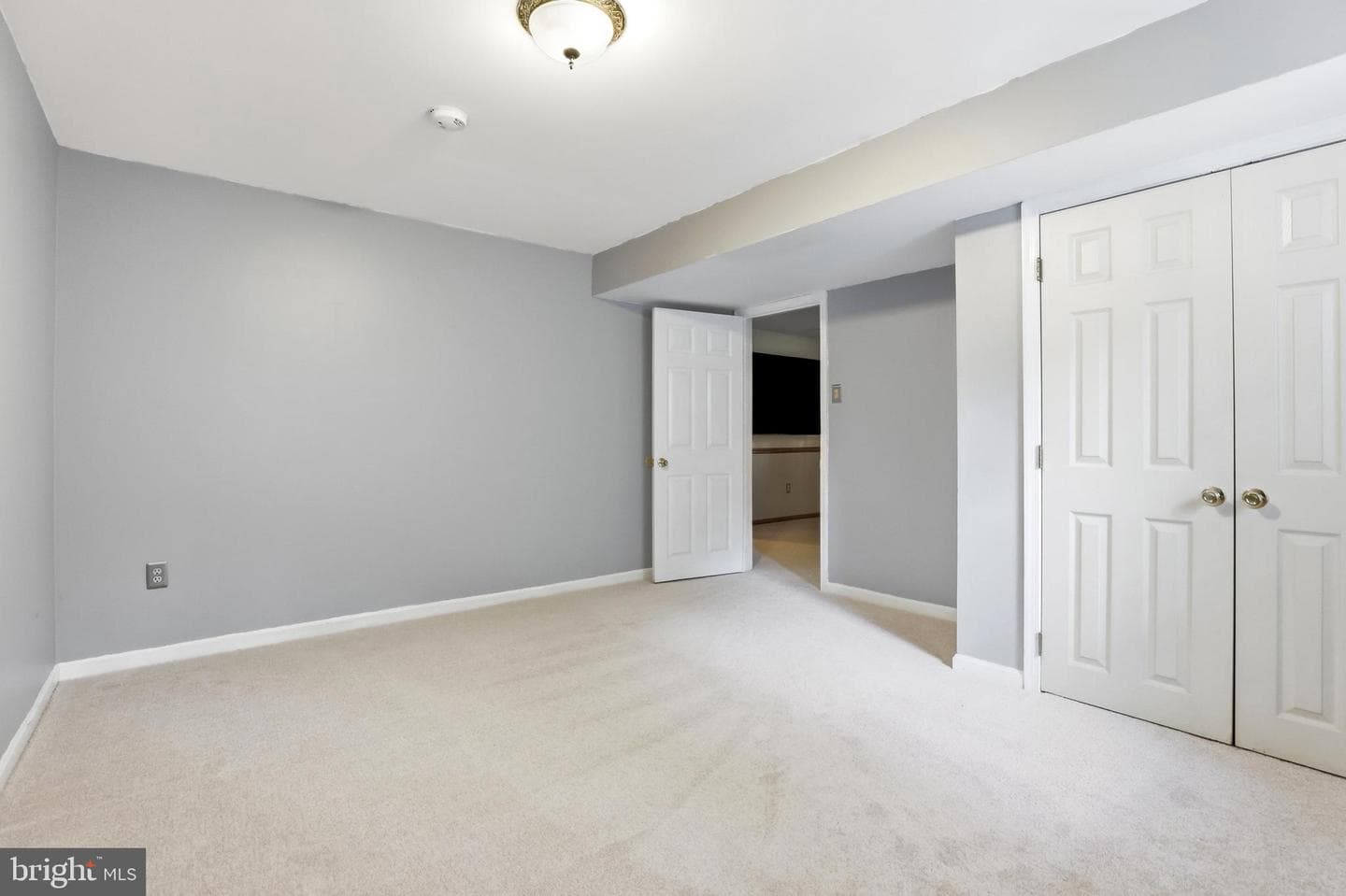 6523 Rimrock Road photo 37