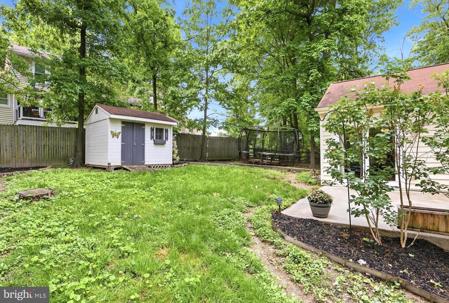 6523 Rimrock Road photo 43