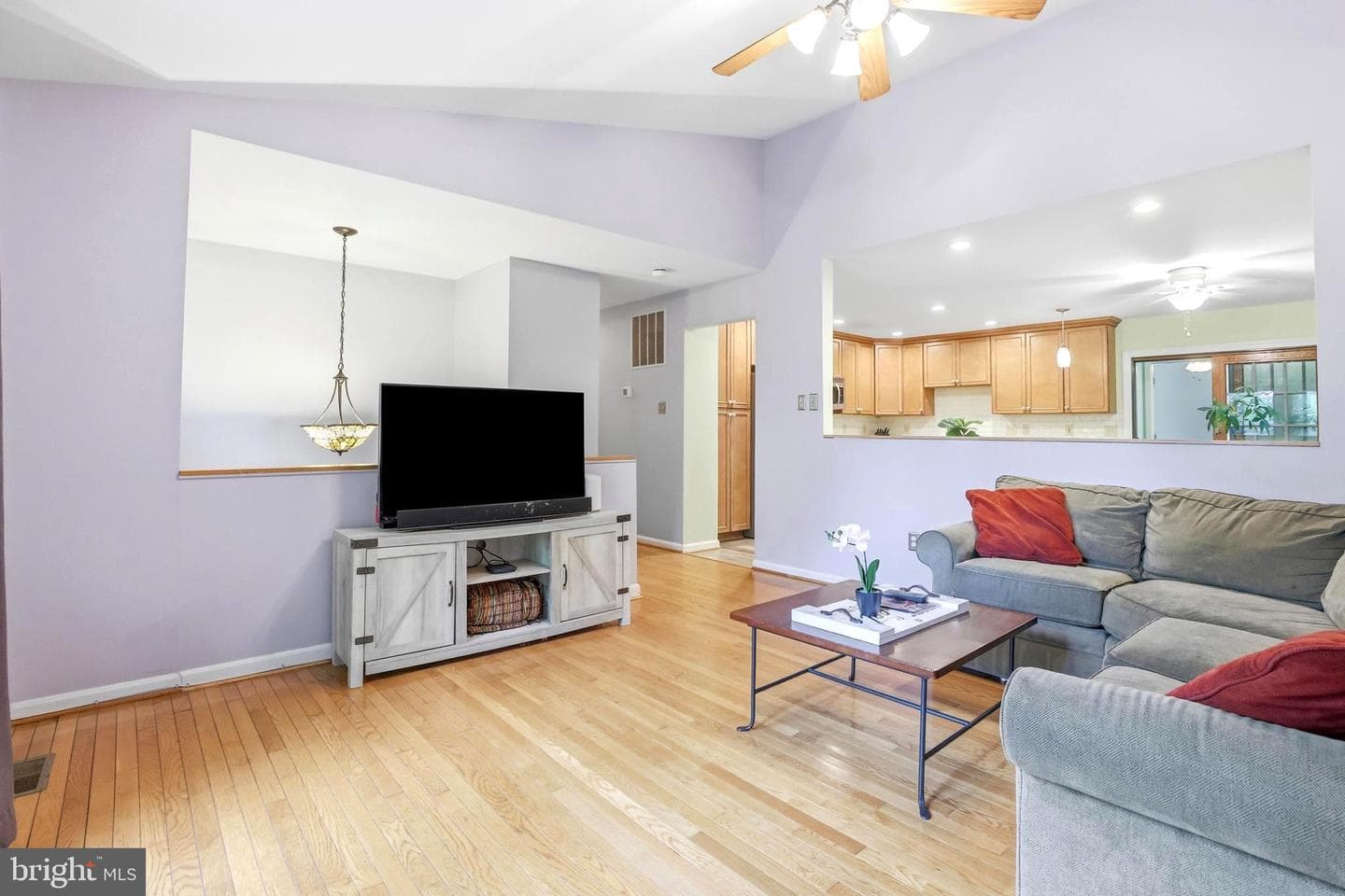 6523 Rimrock Road photo 9