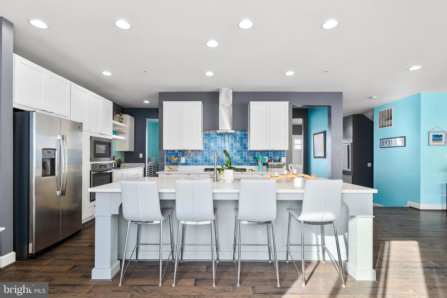 9915 Arapahoe Road photo 15