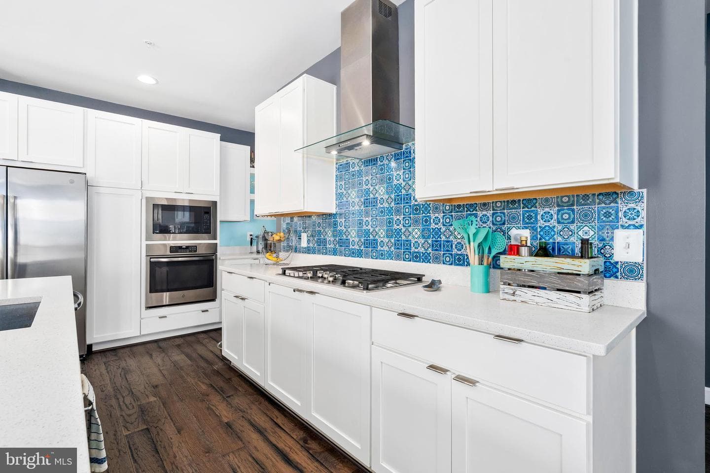 9915 Arapahoe Road photo 18