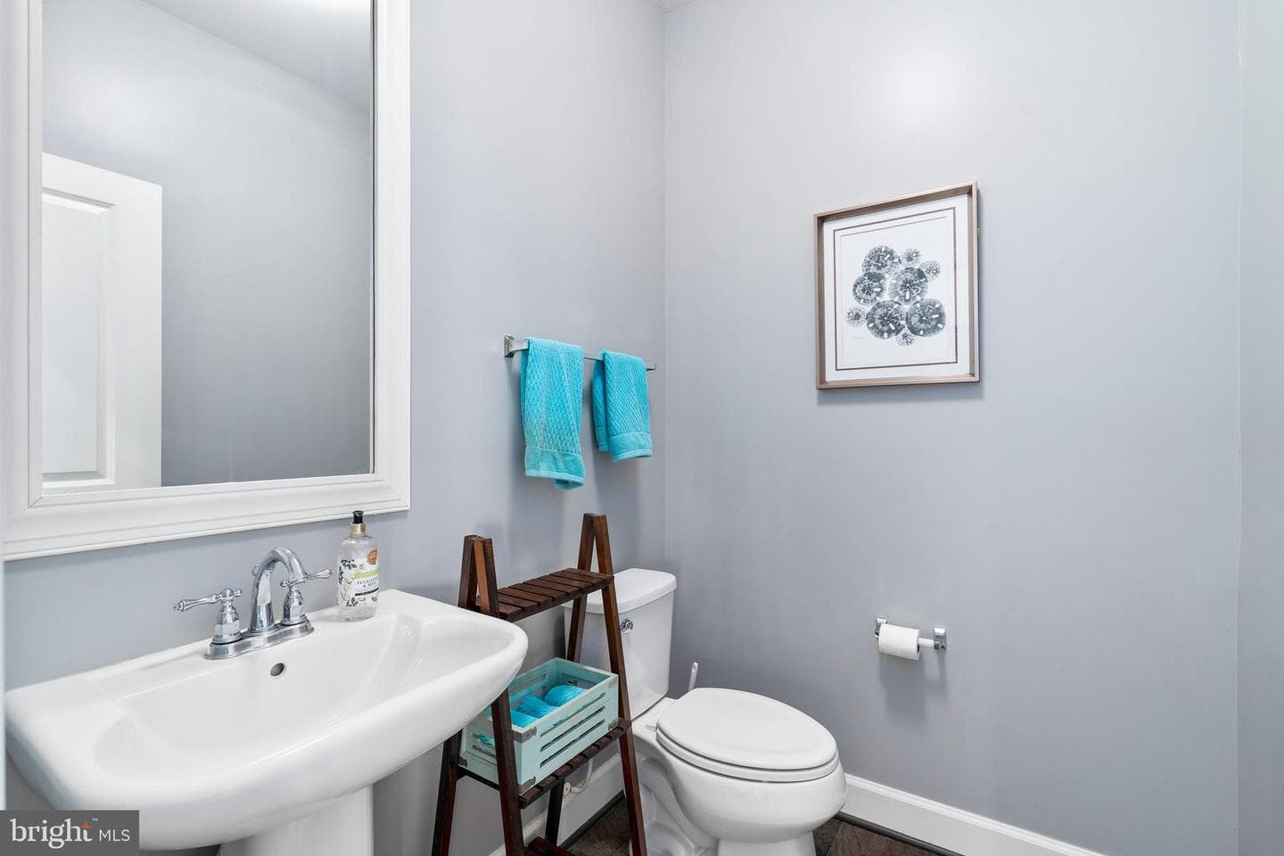 9915 Arapahoe Road photo 28