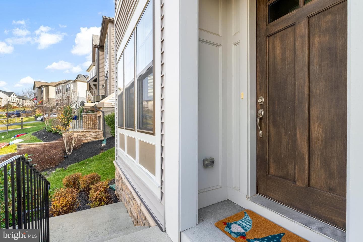 9915 Arapahoe Road photo 3