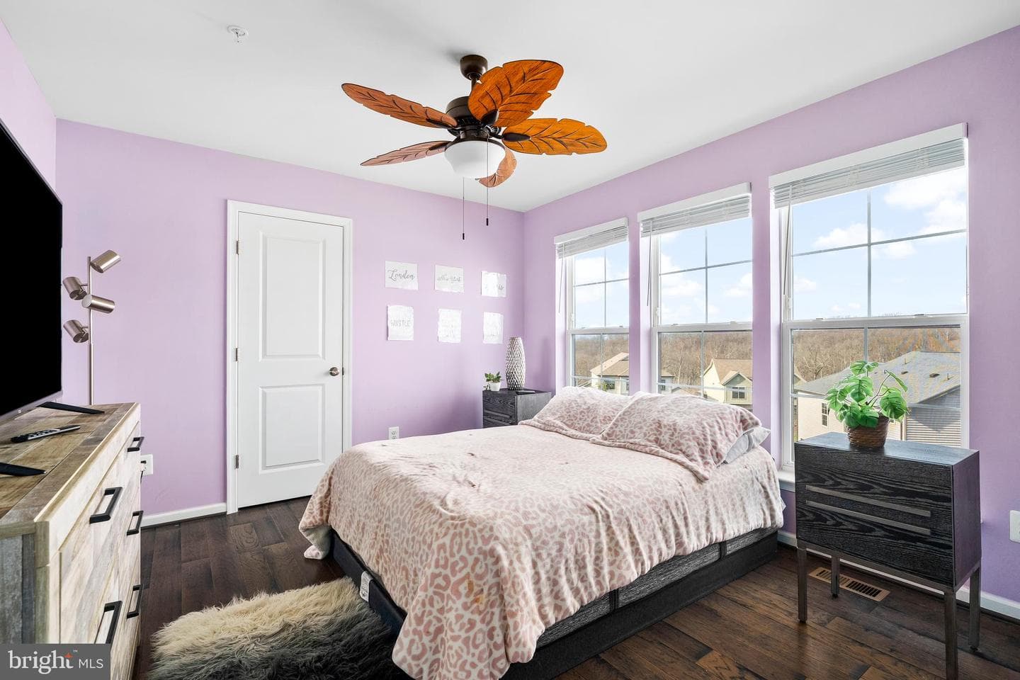 9915 Arapahoe Road photo 39