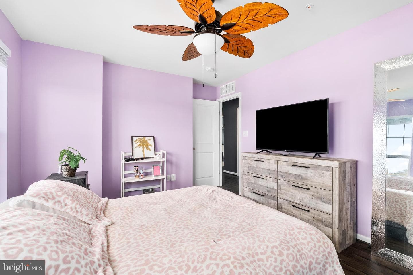 9915 Arapahoe Road photo 40