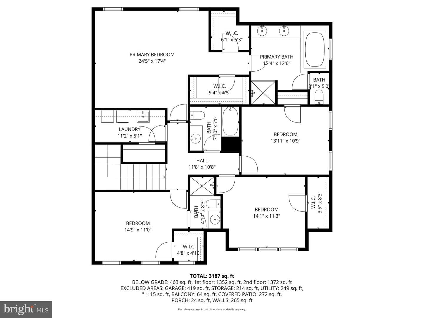 9915 Arapahoe Road photo 44