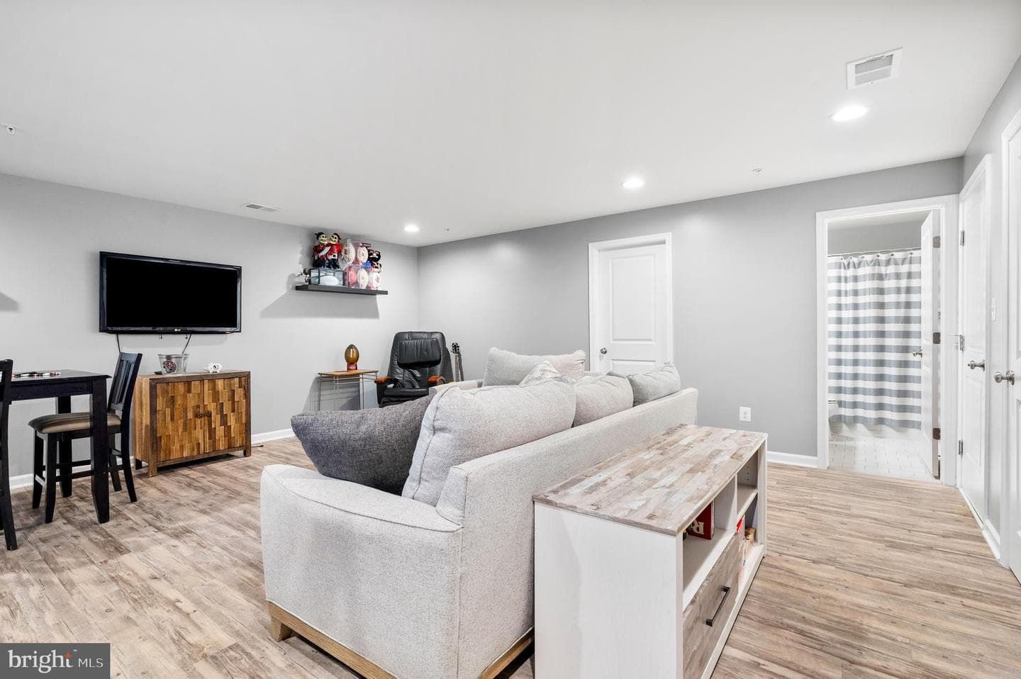 9915 Arapahoe Road photo 45