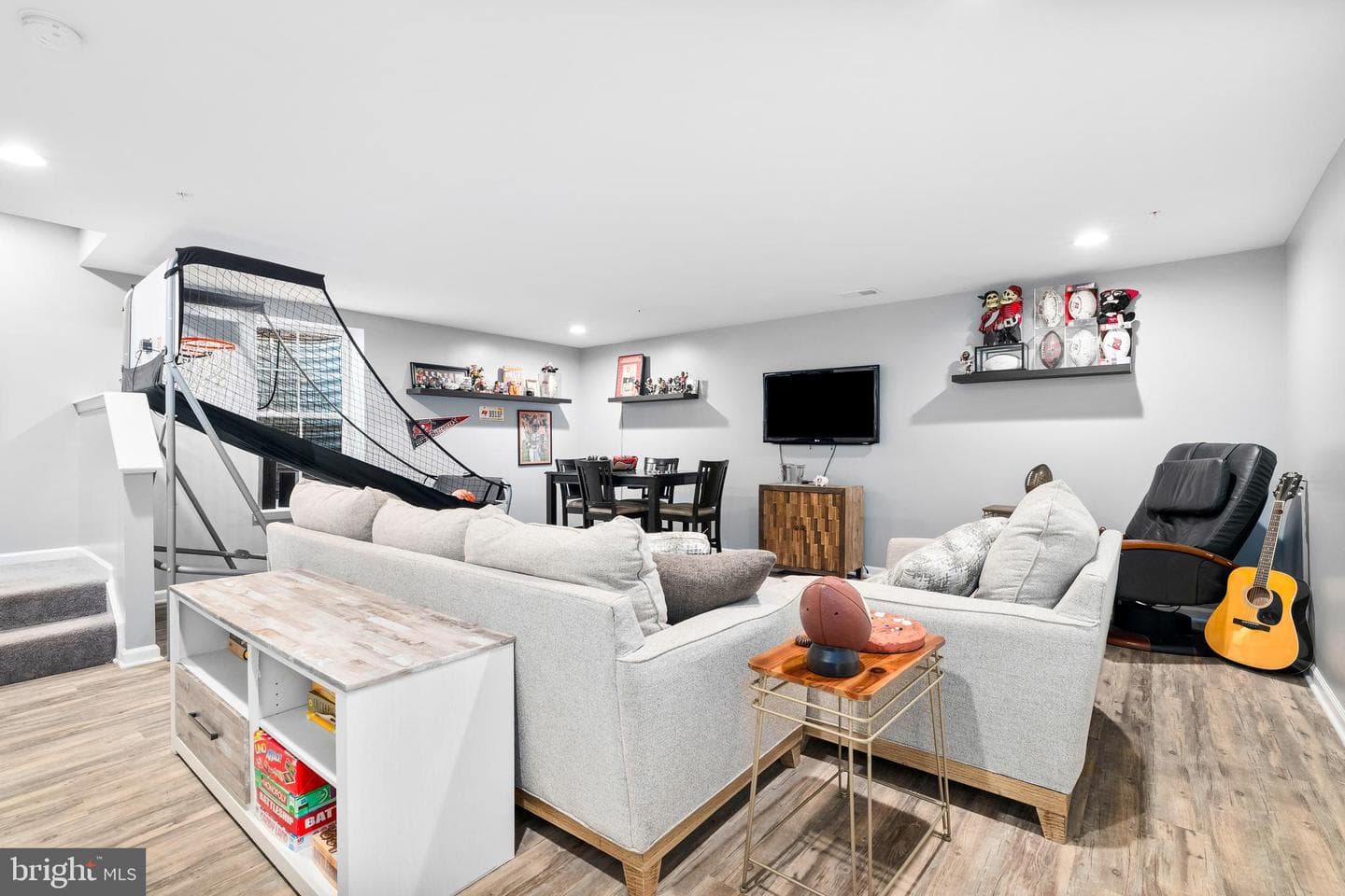 9915 Arapahoe Road photo 46