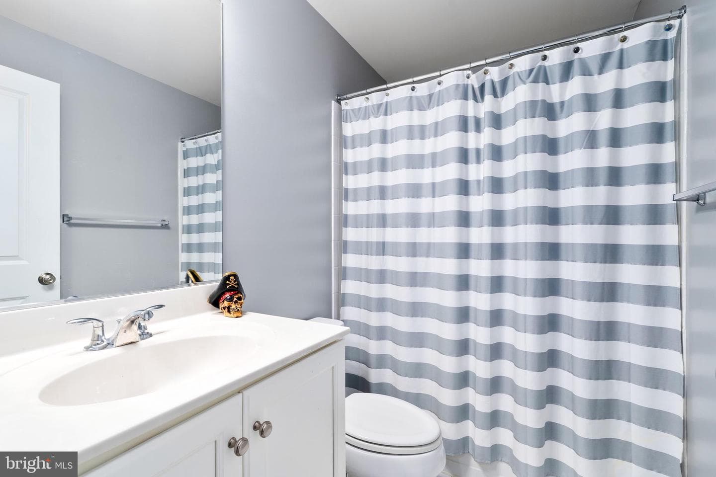 9915 Arapahoe Road photo 48