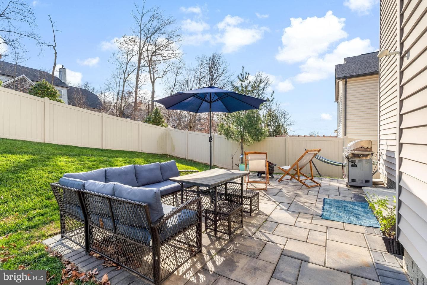 9915 Arapahoe Road photo 51