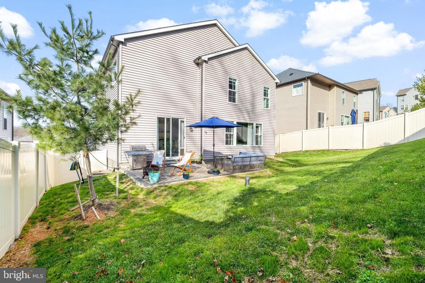 9915 Arapahoe Road photo 54