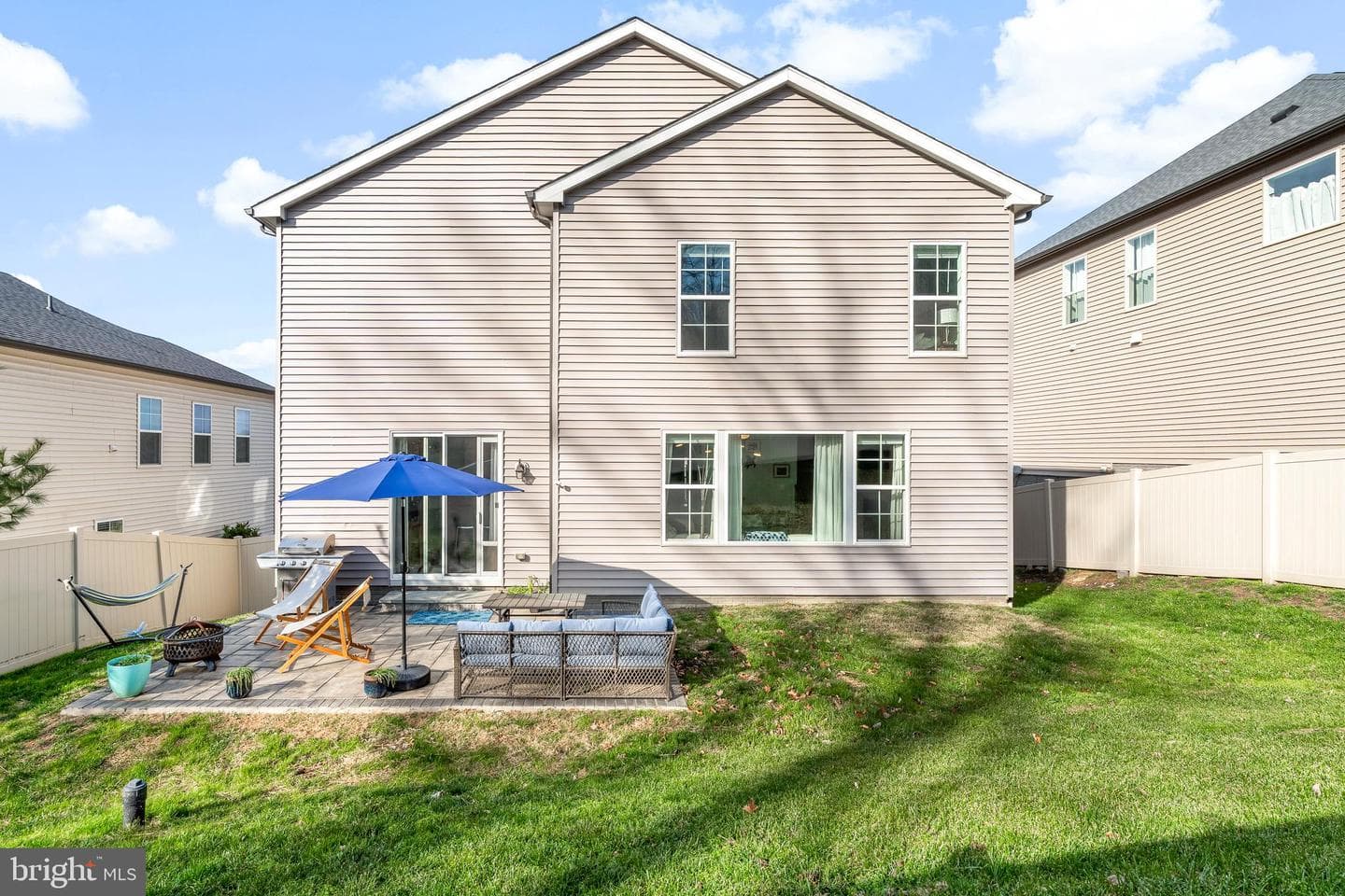 9915 Arapahoe Road photo 55