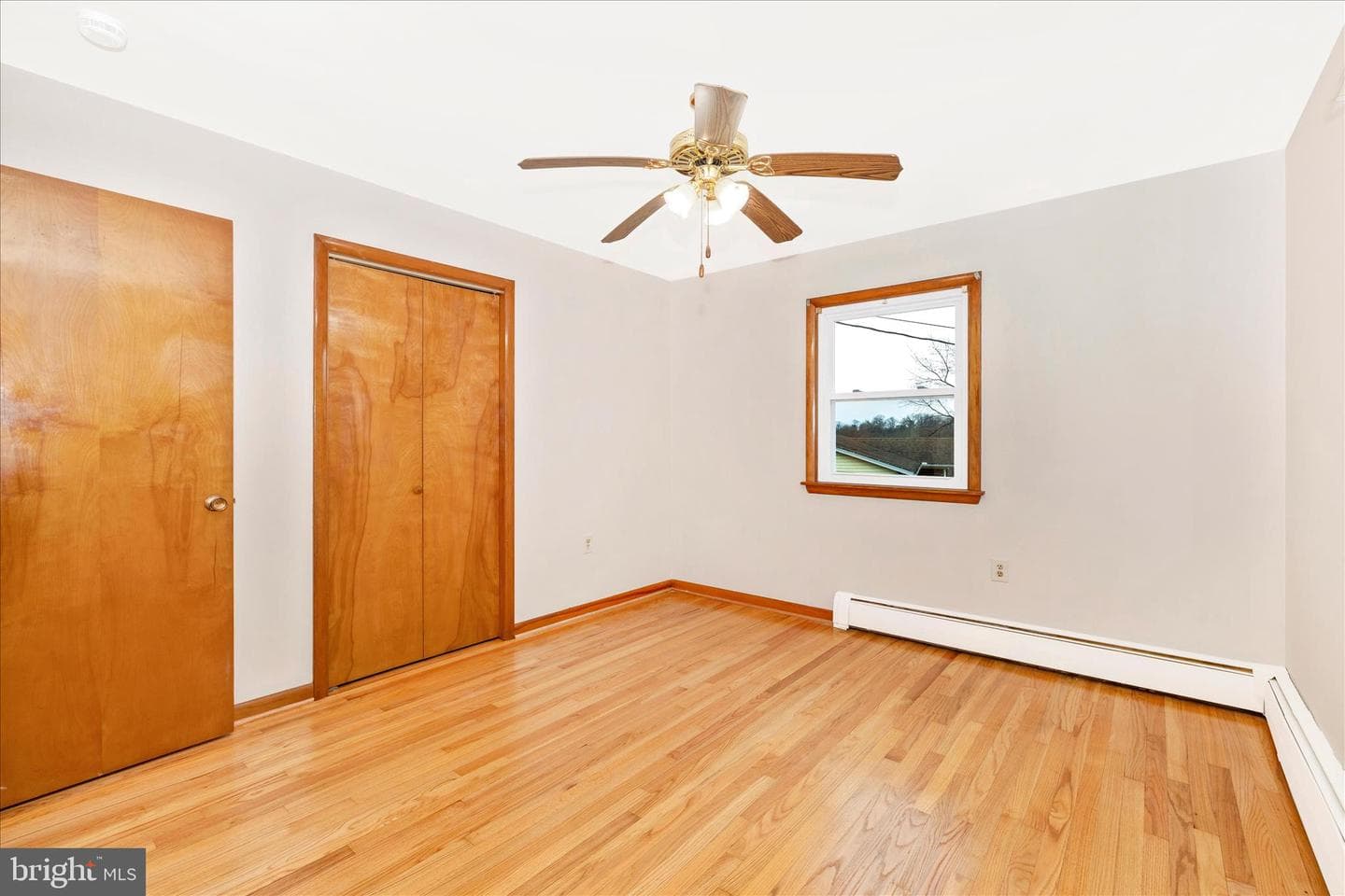 10223 Liberty Road photo 21