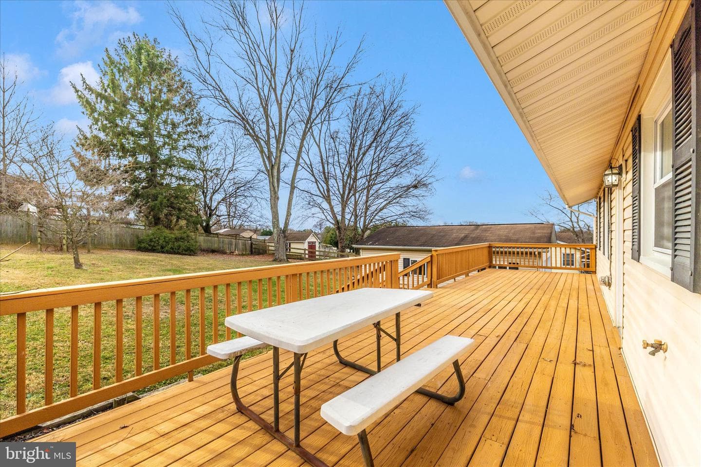 10223 Liberty Road photo 50