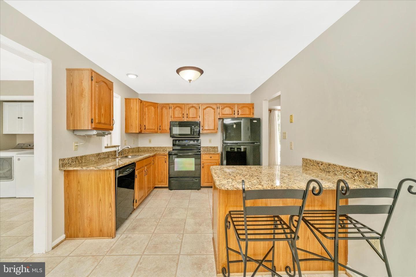 2181 E Greenleaf Drive photo 13