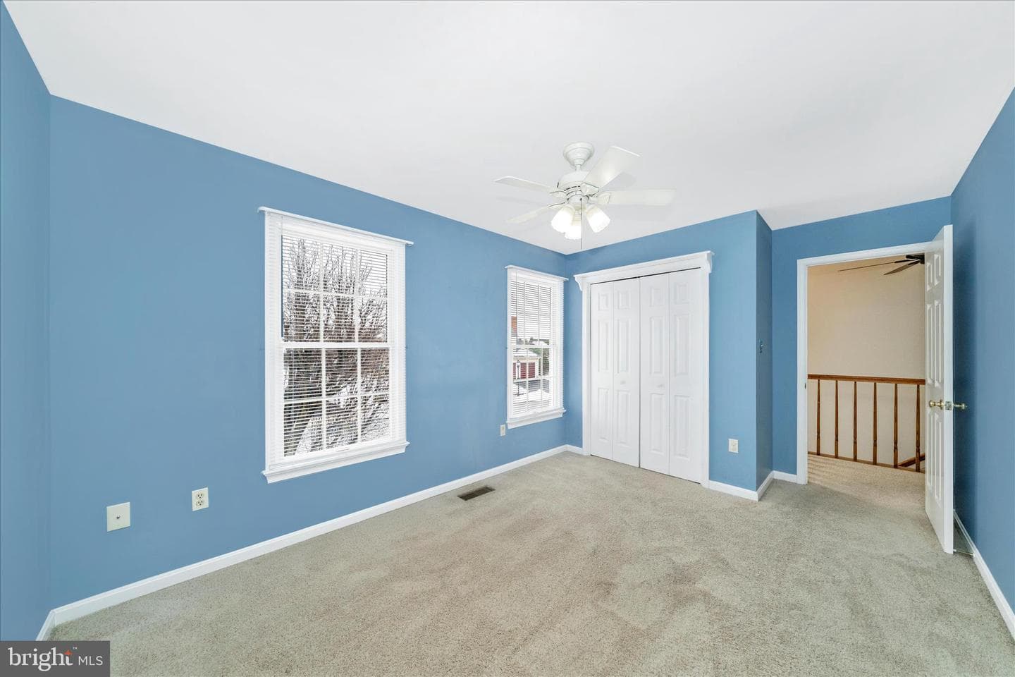 2181 E Greenleaf Drive photo 27