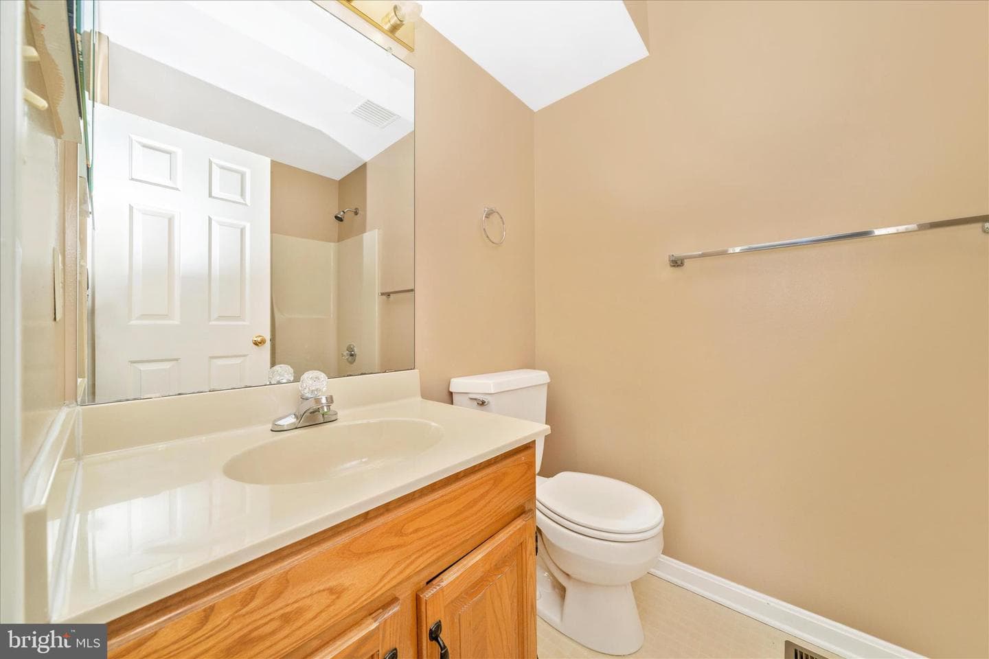 2181 E Greenleaf Drive photo 28