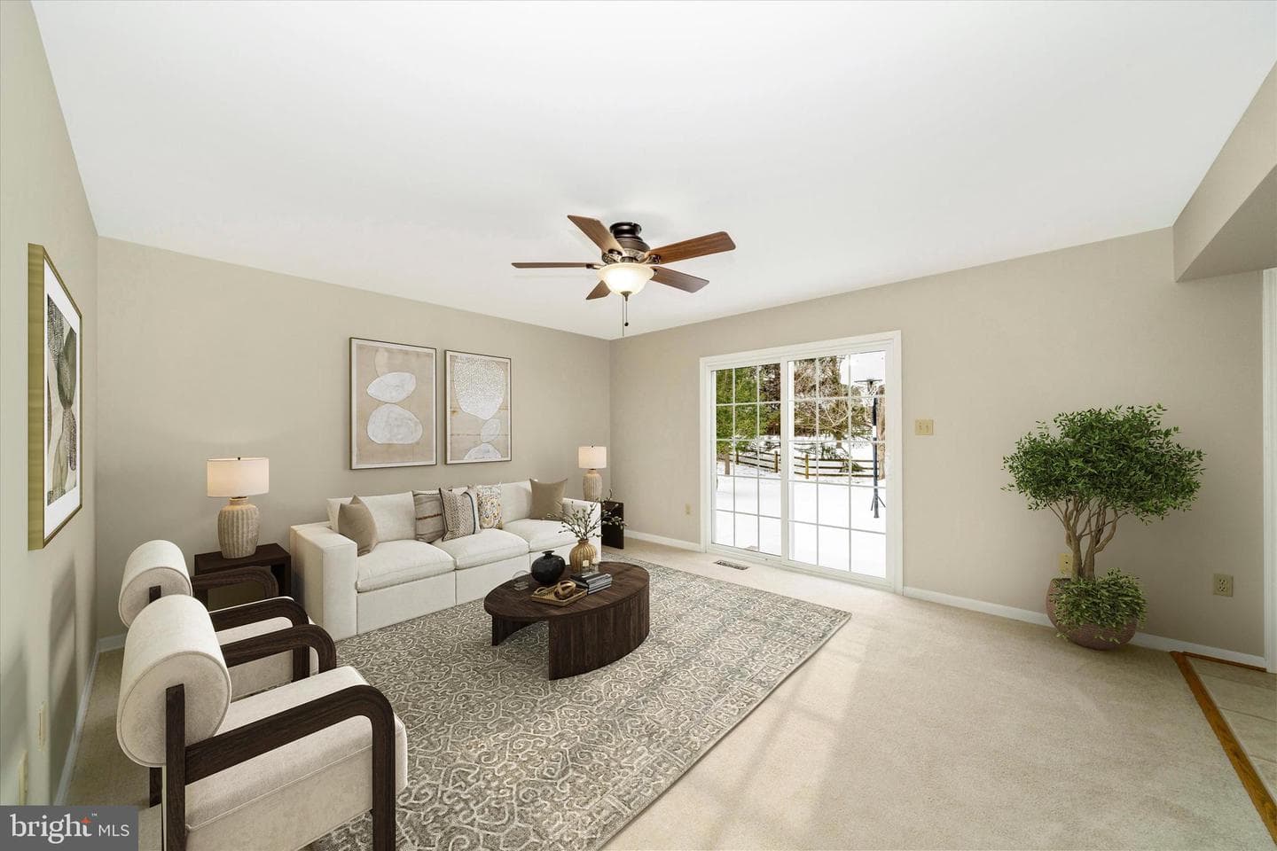 2181 E Greenleaf Drive photo 3