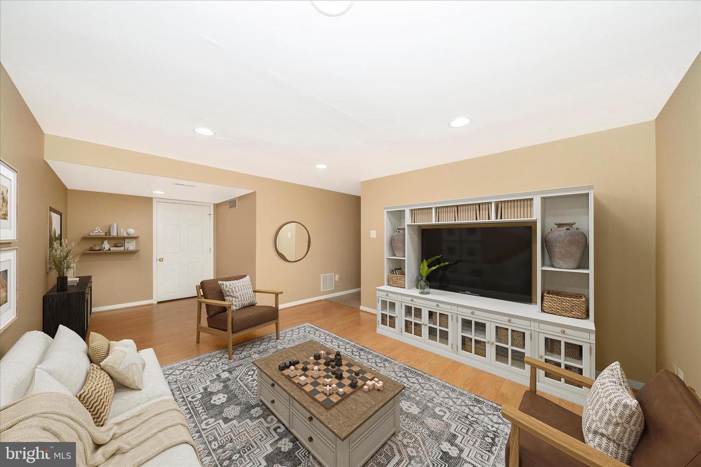 2181 E Greenleaf Drive photo 30
