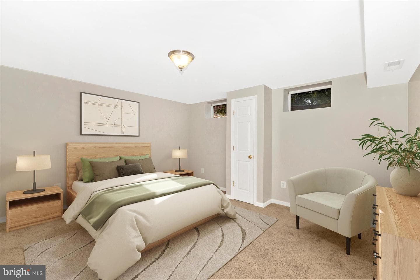 2181 E Greenleaf Drive photo 31