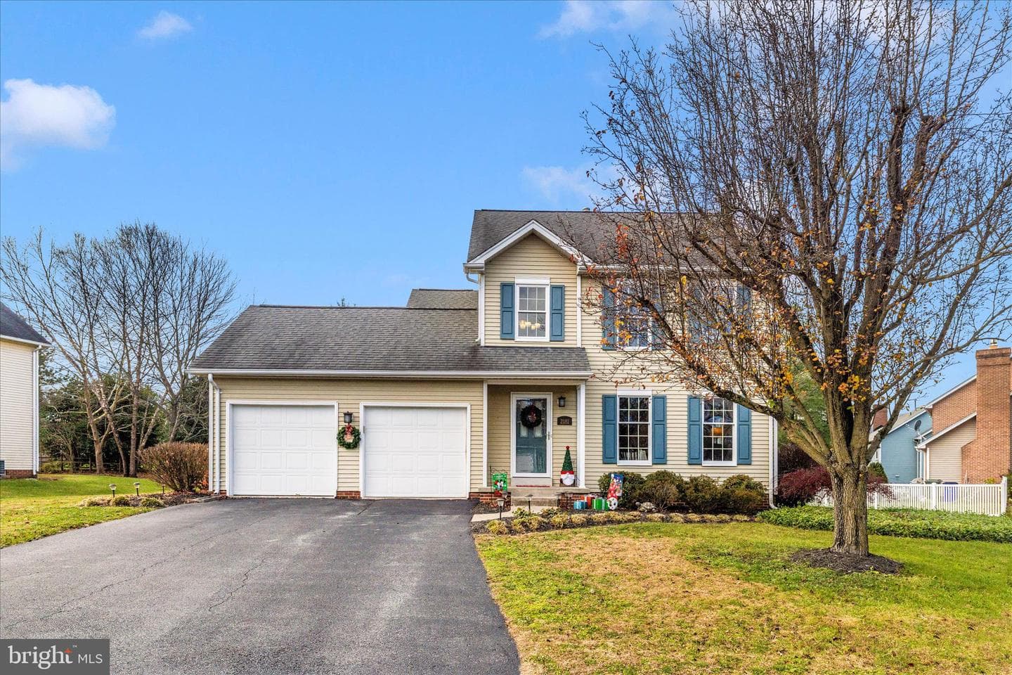 2181 E Greenleaf Drive photo 40