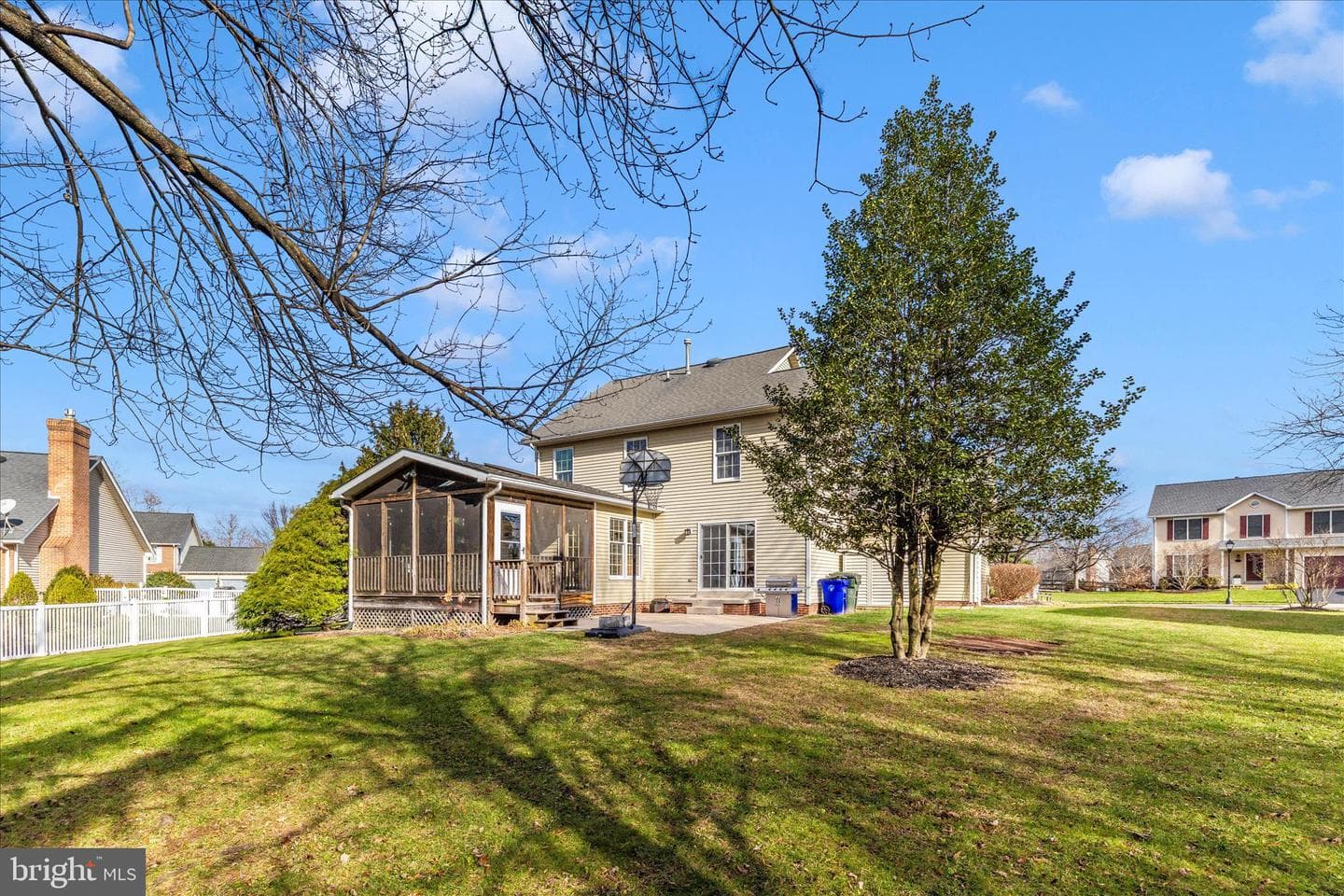 2181 E Greenleaf Drive photo 46