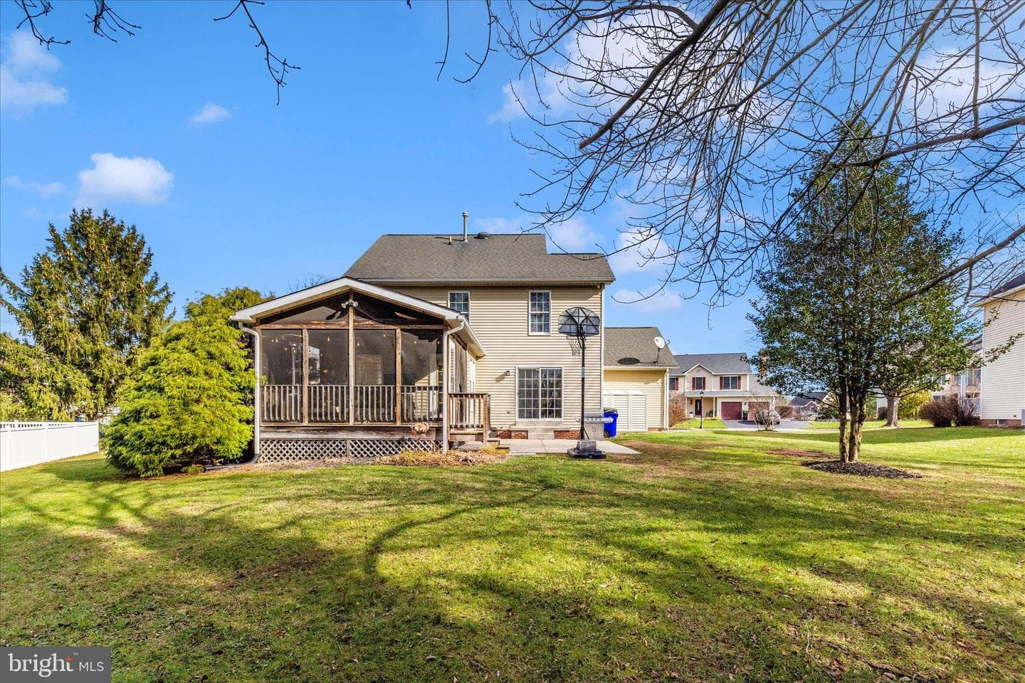 2181 E Greenleaf Drive photo 47