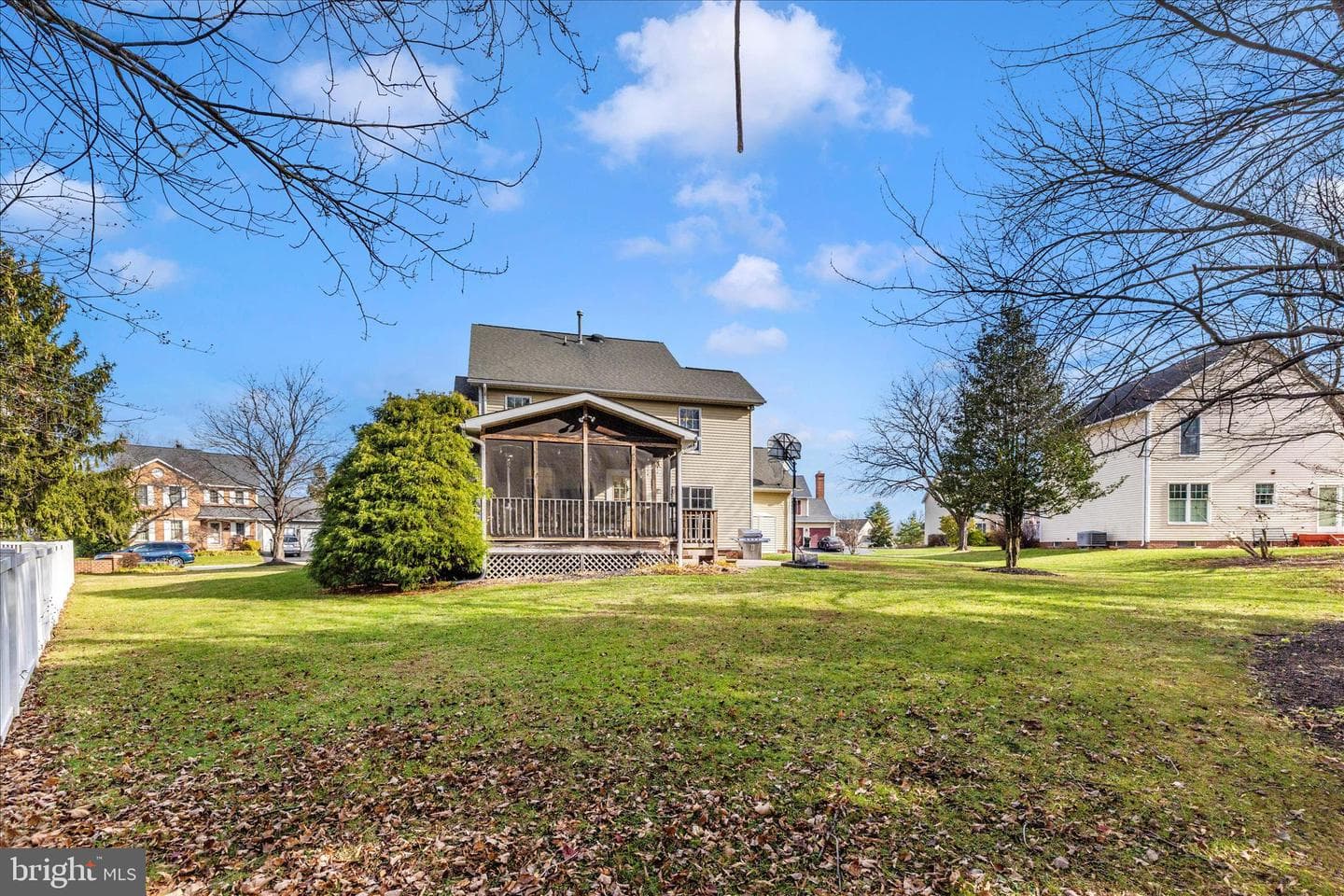 2181 E Greenleaf Drive photo 48