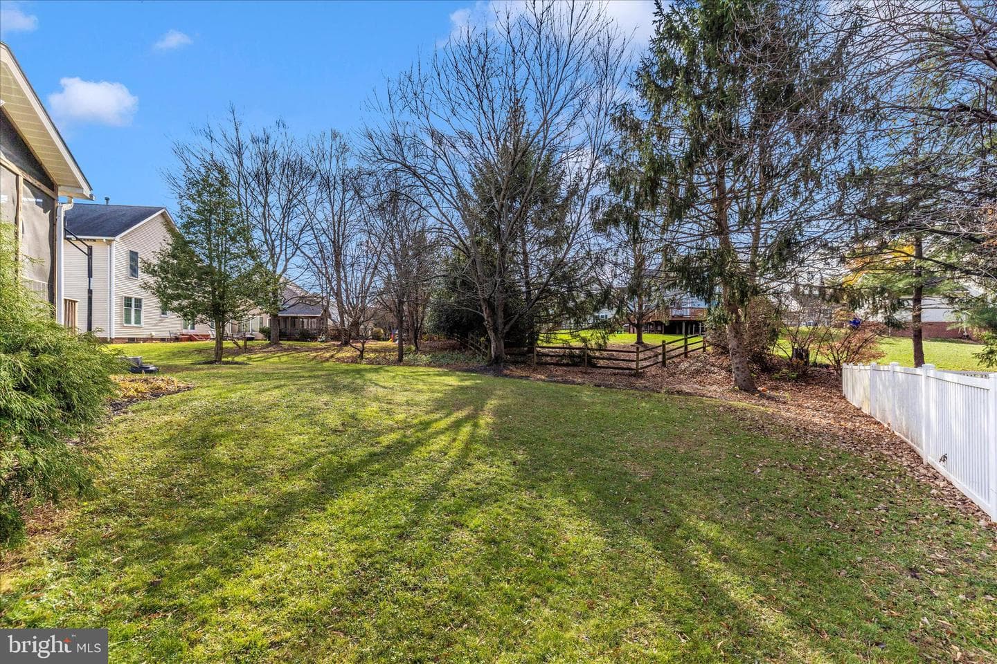 2181 E Greenleaf Drive photo 49