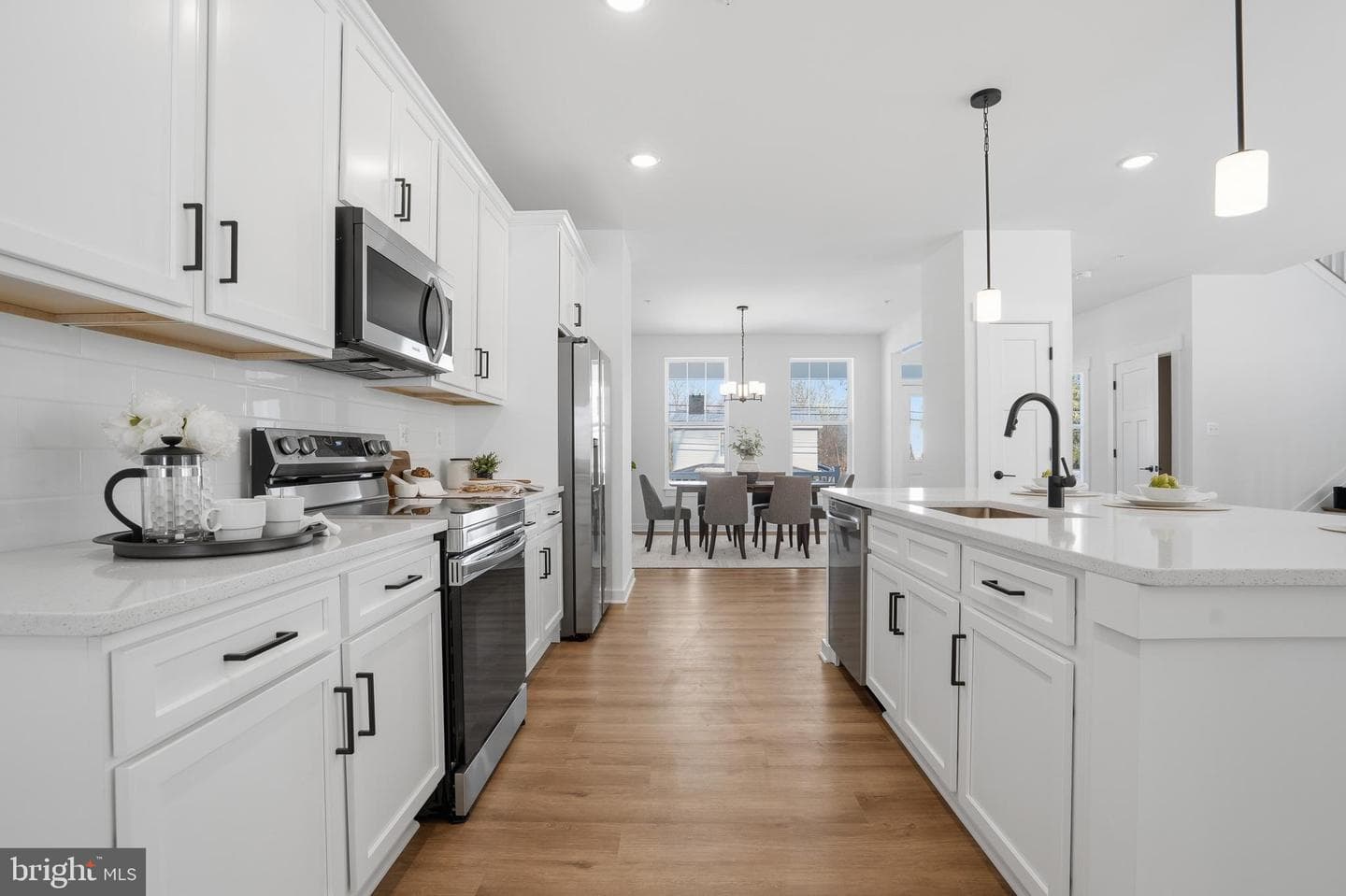 26 Walnut Street photo 12