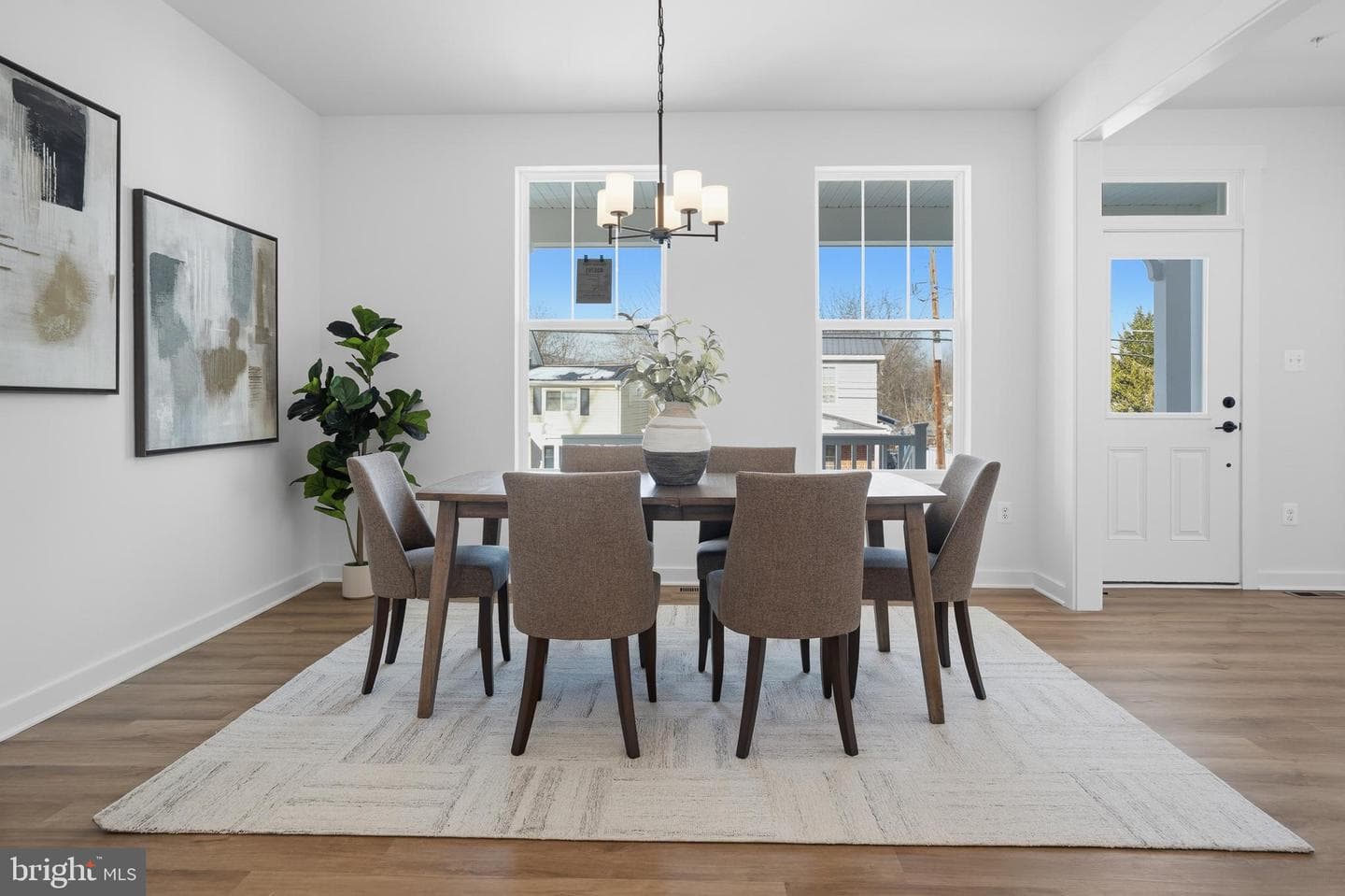 26 Walnut Street photo 19