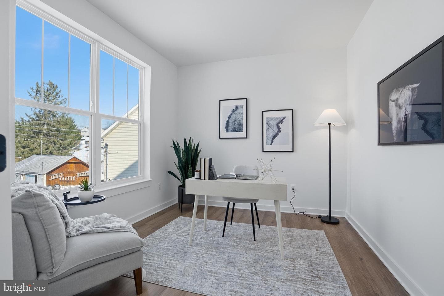 26 Walnut Street photo 20