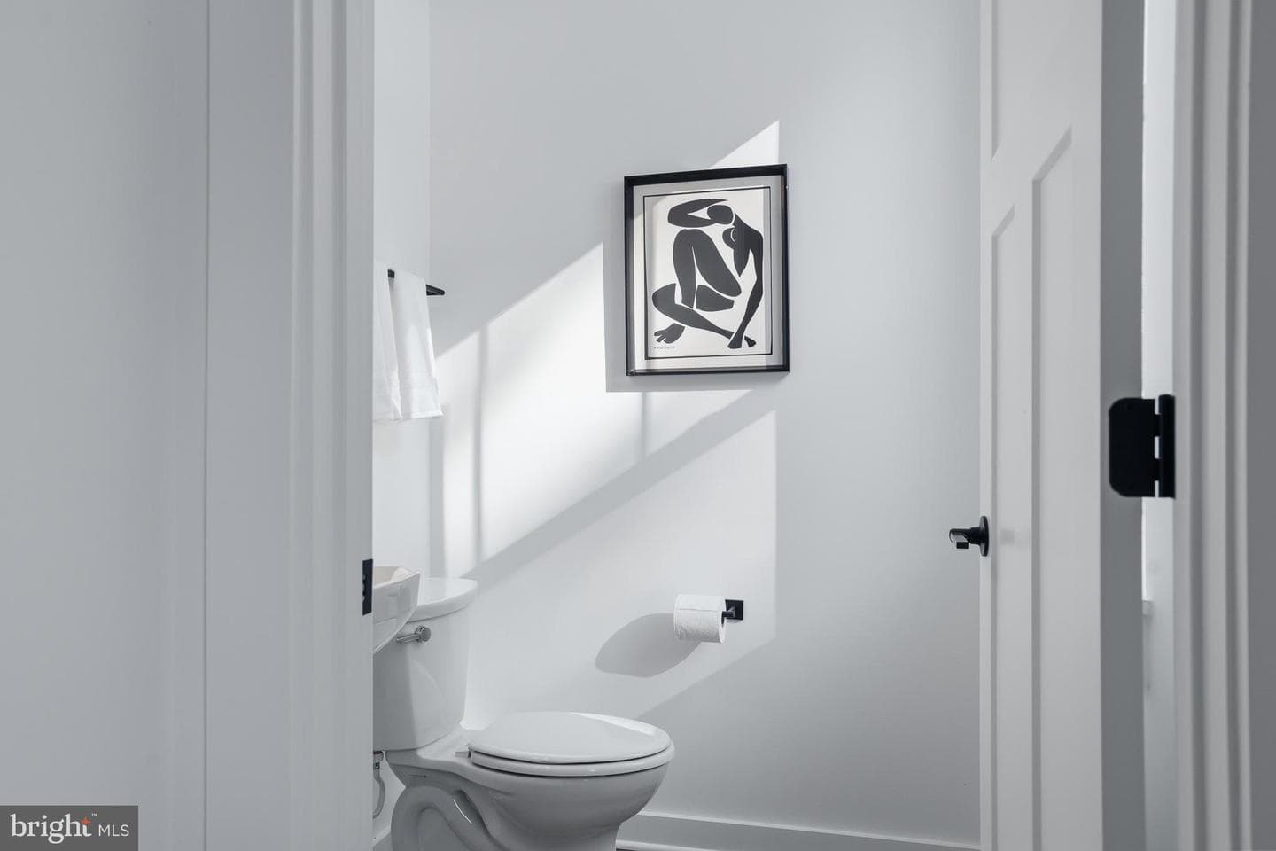 26 Walnut Street photo 21