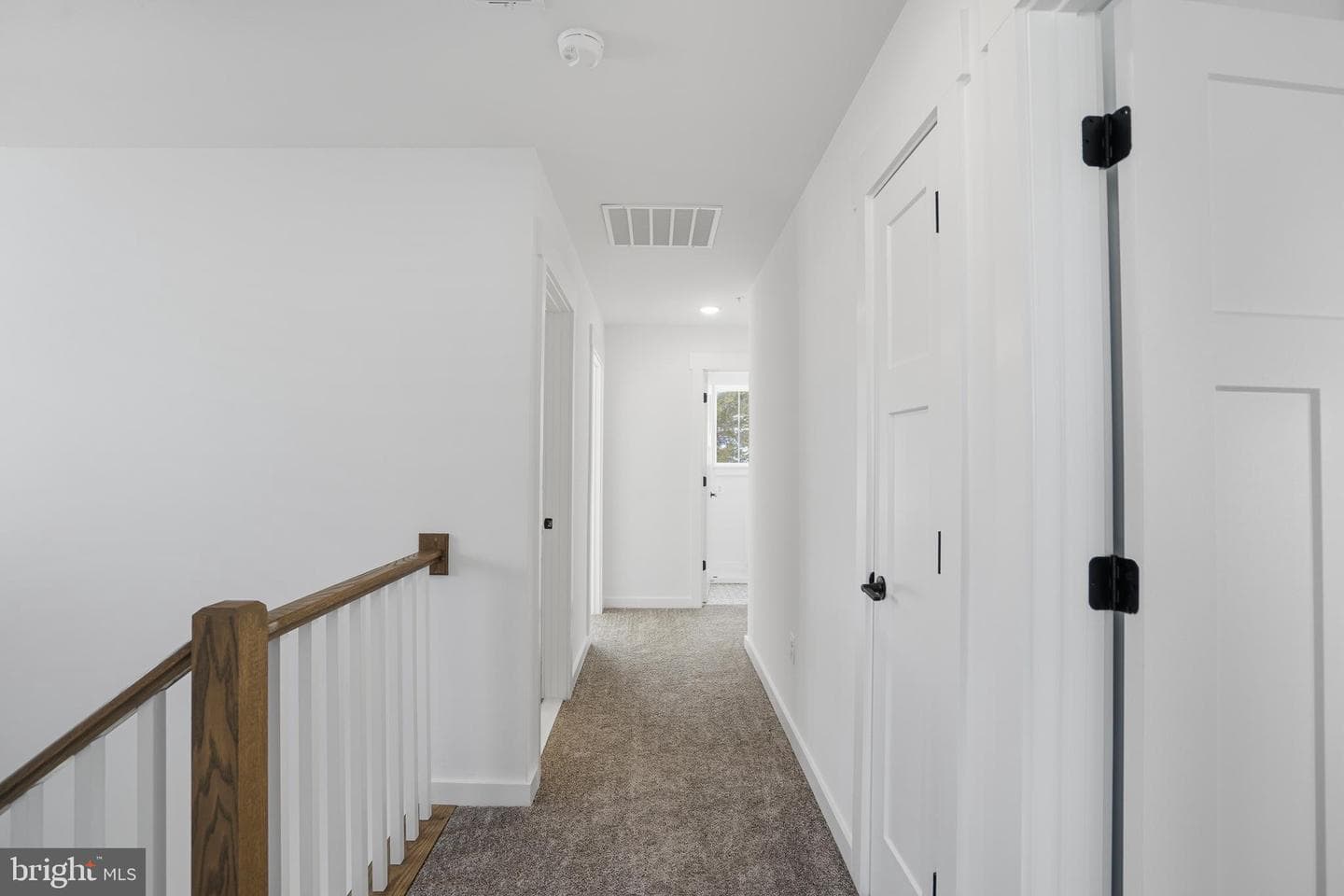 26 Walnut Street photo 23