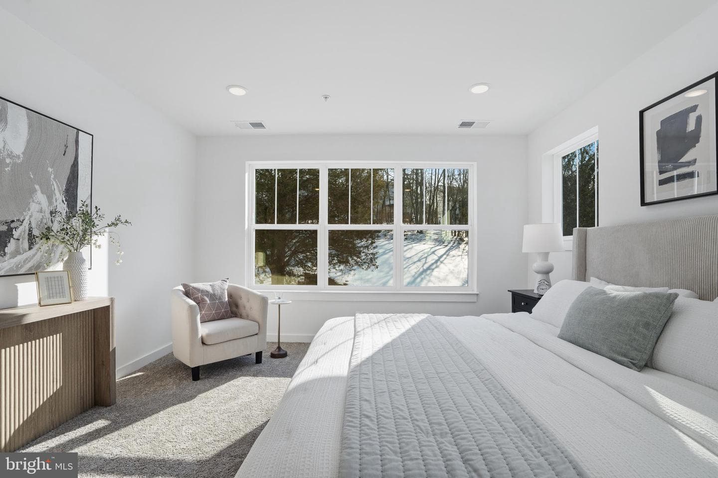 26 Walnut Street photo 25
