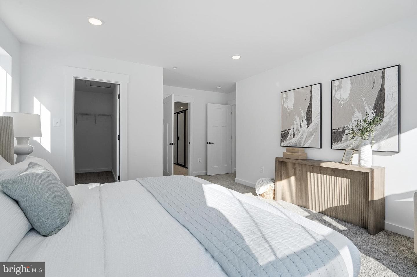 26 Walnut Street photo 26