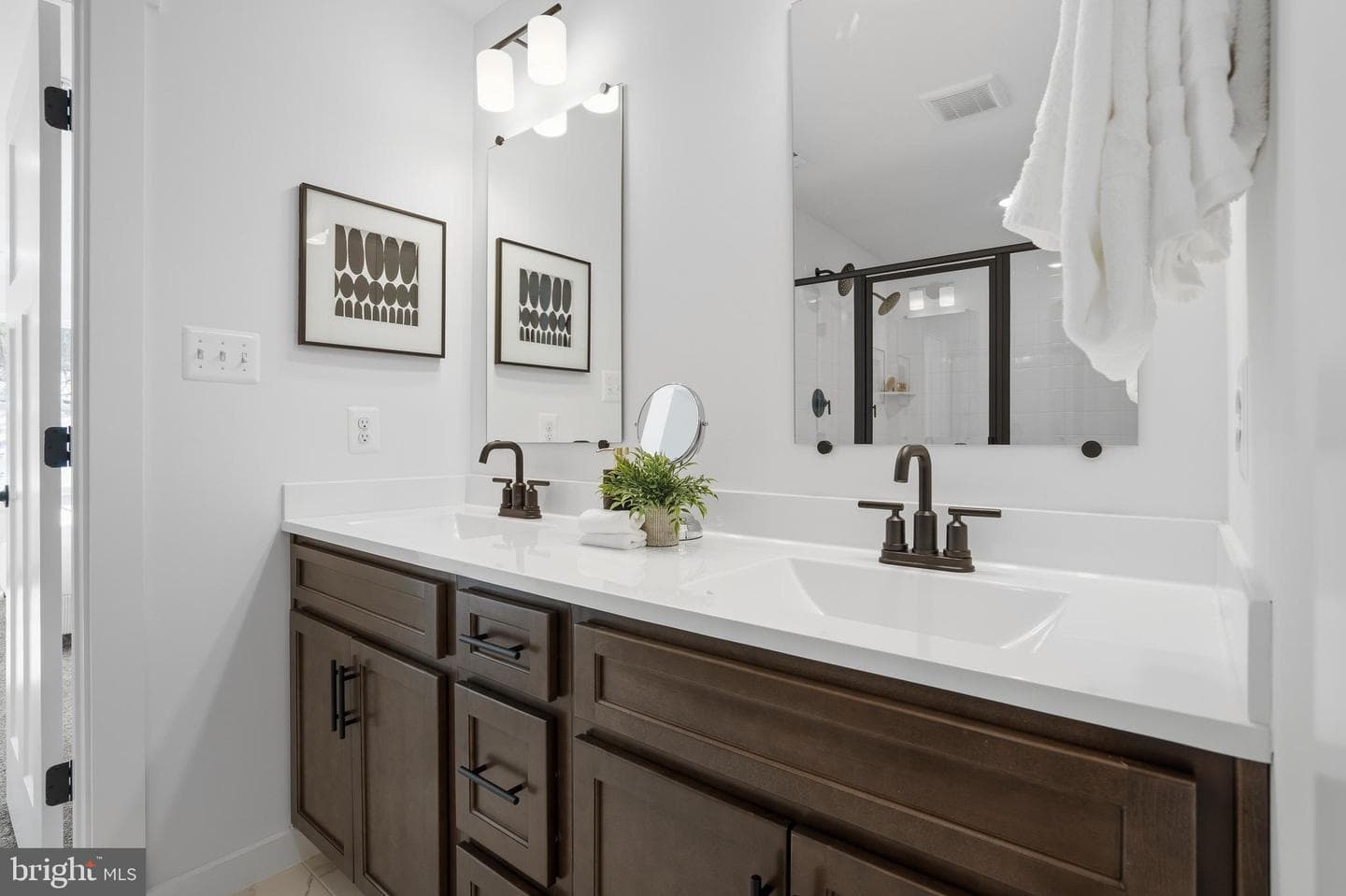 26 Walnut Street photo 28