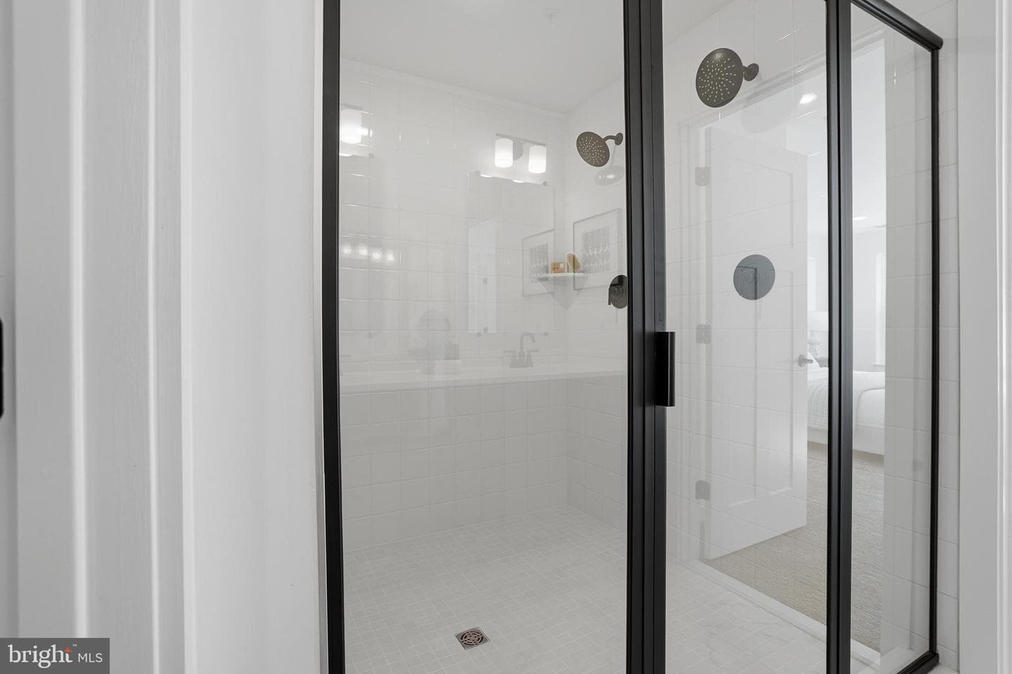 26 Walnut Street photo 29