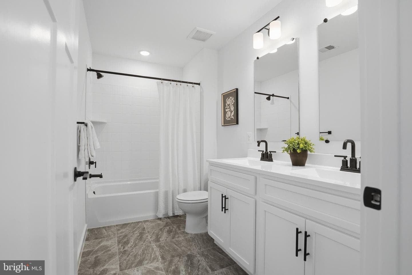 26 Walnut Street photo 34
