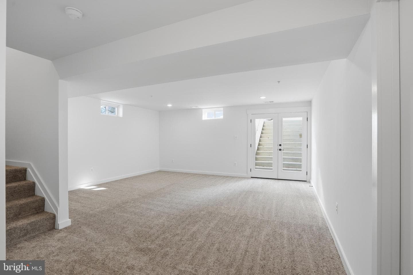 26 Walnut Street photo 37