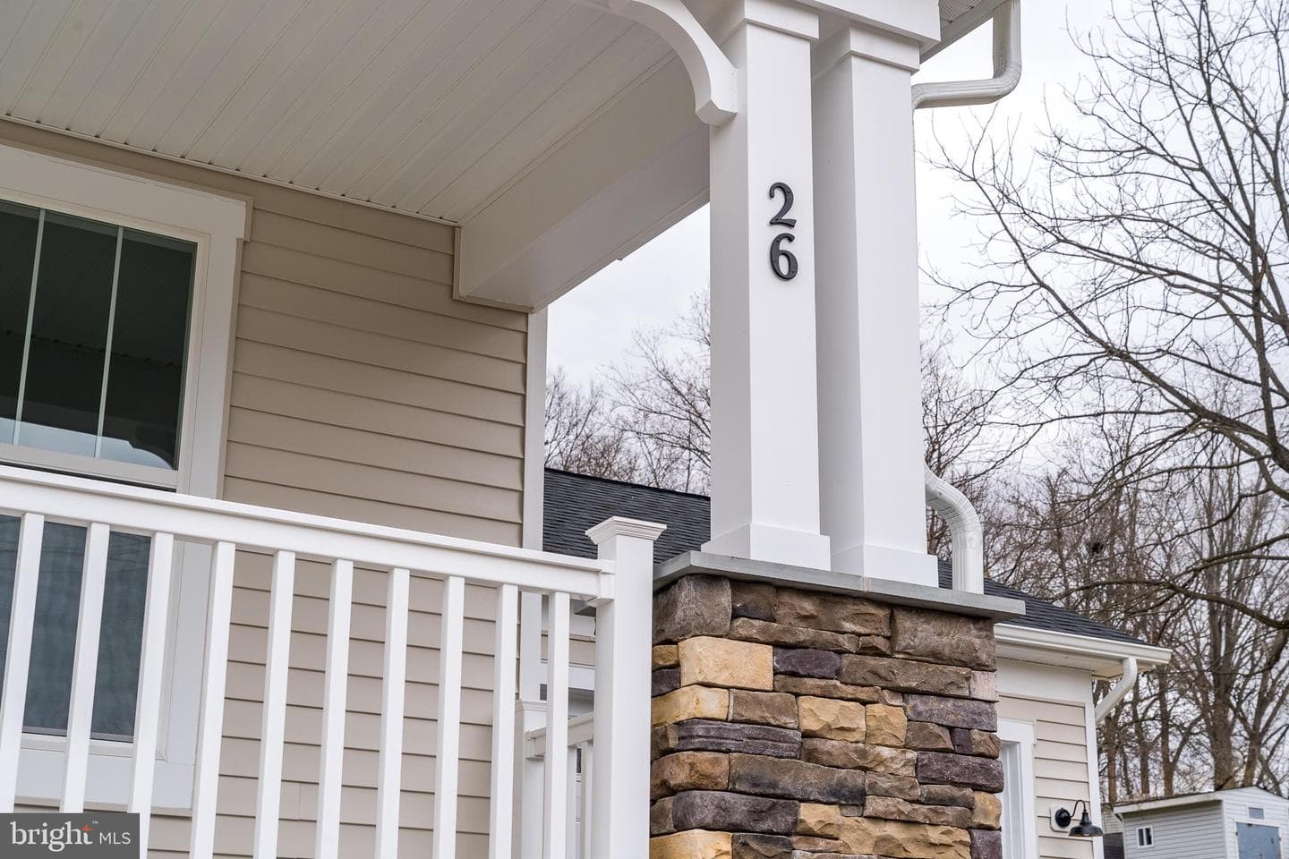 26 Walnut Street photo 6