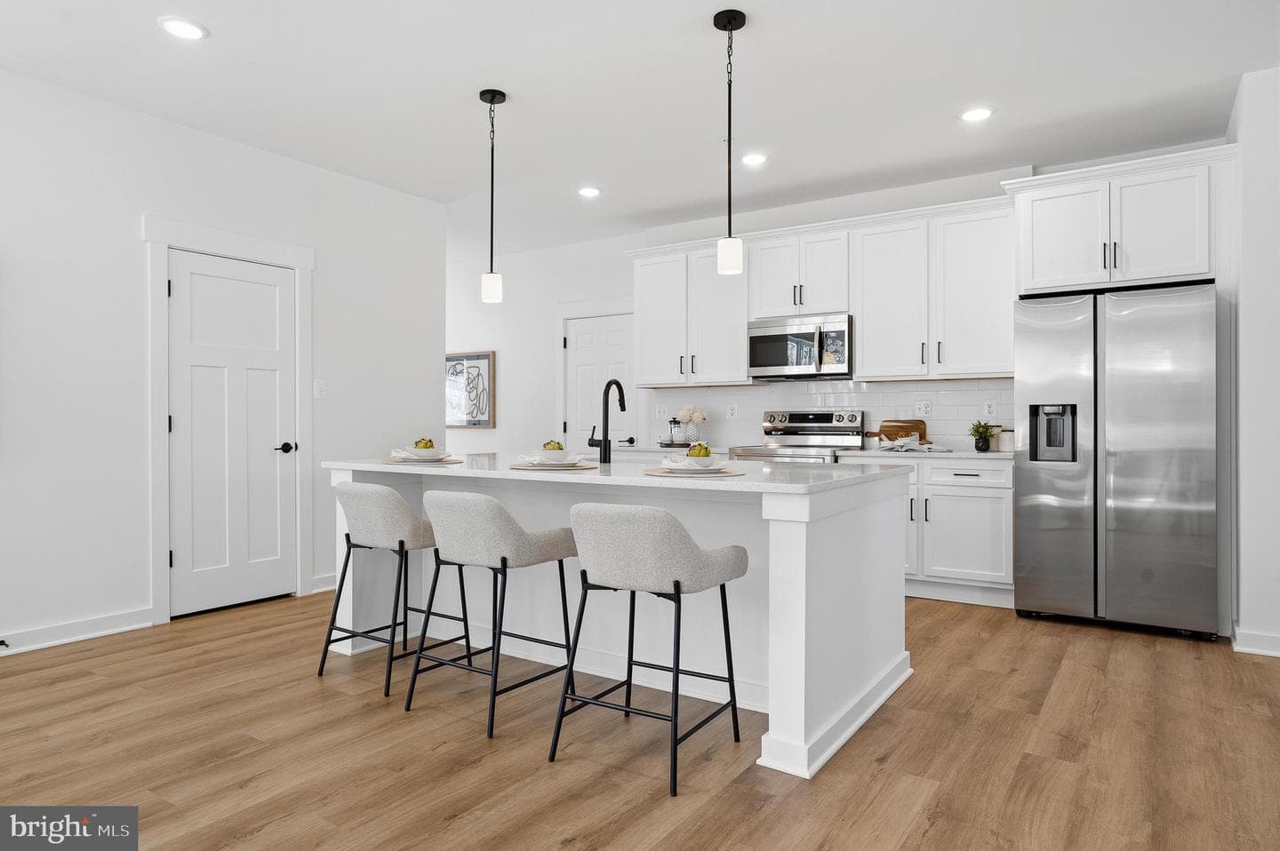 26 Walnut Street photo 9