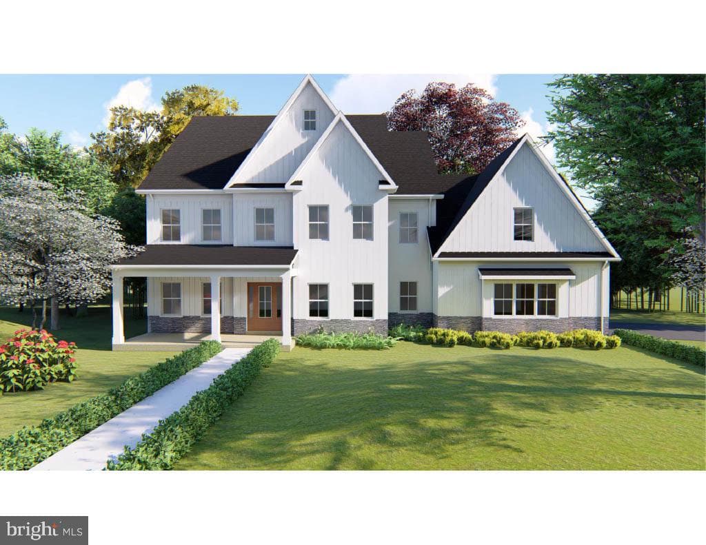 1261 New Design Road, Adamstown