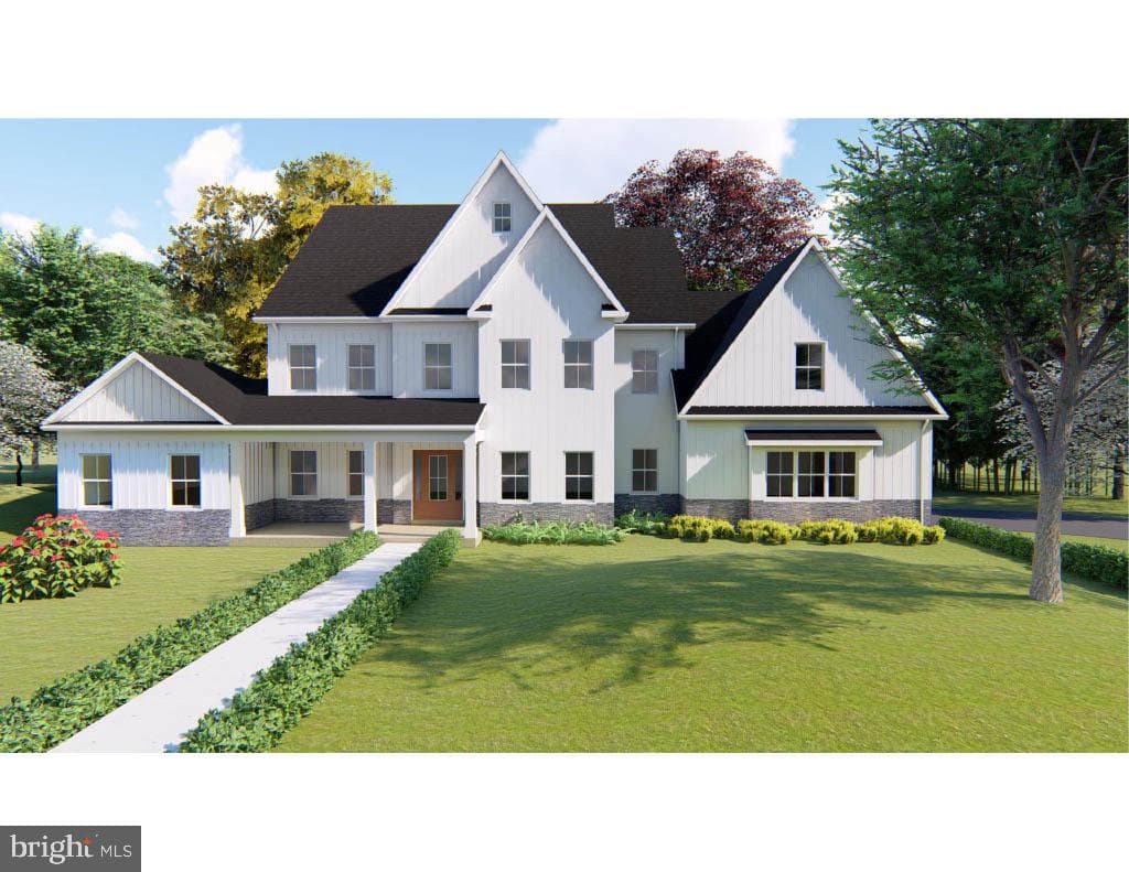 1261 New Design Road photo 3